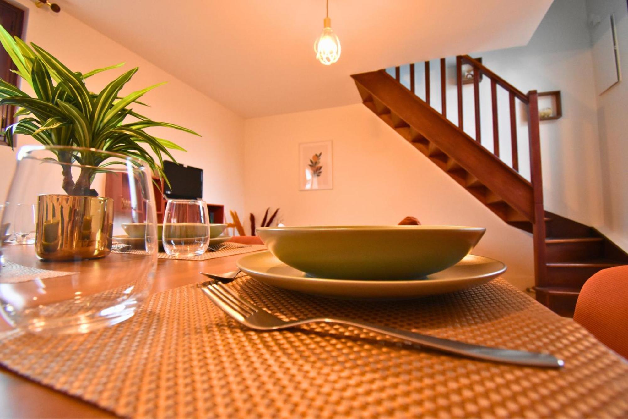 Tour Pleyel - Duplex Lumineux * Saint-Denis (Seine-Saint-Denis)