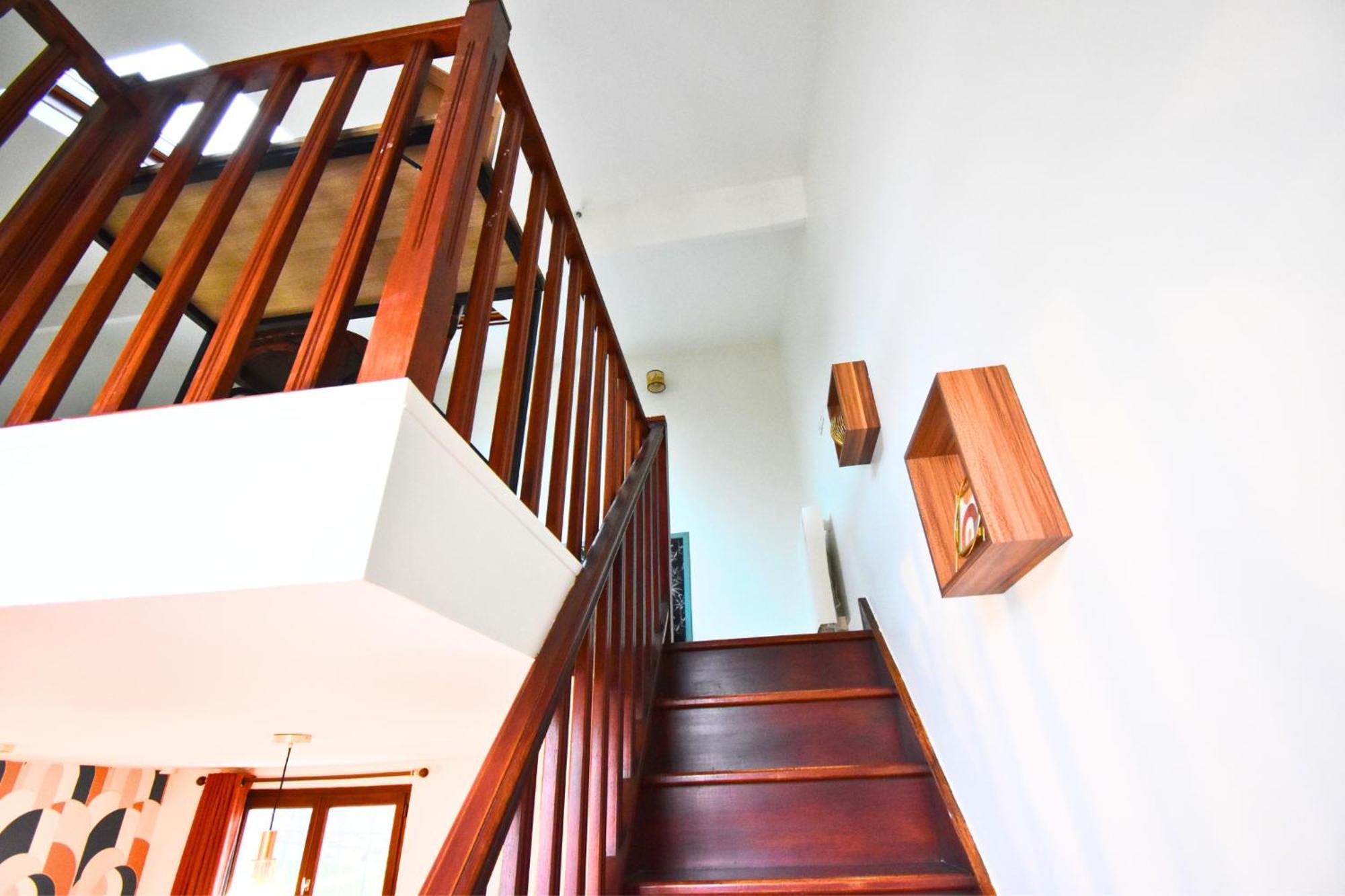 Tour Pleyel - Duplex Lumineux * Saint-Denis (Seine-Saint-Denis)